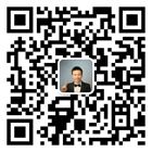 海锋锯业高密硬质合金带锯条咨询